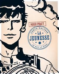 3_Jeunesse-023e5 dans Genres (romans, essais, poésie, polar, BD, etc.) collections, beaux livres