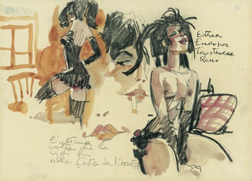 2_Aquarelle-2-2f84b dans Festivals, galas, spectacles, expositions, musées