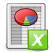 Excel - 54.5 ko