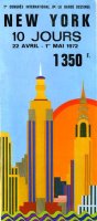 New York 1972 - click