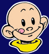logo bdzoom