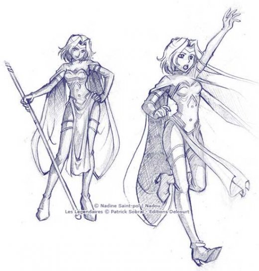 ment dessiner jadina ment dessiner jadina