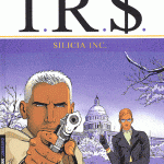 irs5