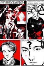 Damnes-de-nanterre B Damnes-de-nanterre B