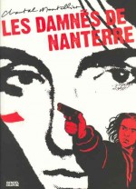 DamnesDeNanterre couv DamnesDeNanterre couv
