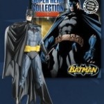 Figurine Batman