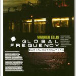 Global Frequency 2