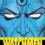 Watching the Watchmen