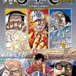 one-piece-58-glenat-3