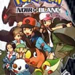 pokemon-noir-blanc-1-kurokawa