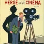 Hergé et le cinéma