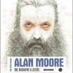 Alan Moore