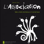 L'Association