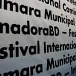 Amadora