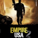 CV_EMPIRE_08_FR.indd