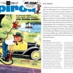 César- Tillieux-couverture-Spirou