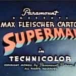 Fleischer