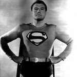 George Reeves