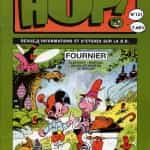 Hop ! n°131