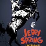 Jerry Spring 4