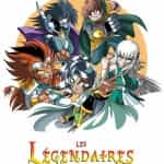 LES_LEGENDAIRES-SOBRAL