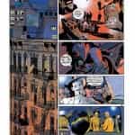 Pages-de-Lou-Cale-T1_Page_2_big