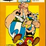 Schtroumpf23Uderzo