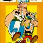 Schtroumpf23Uderzo