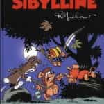 Sibylline