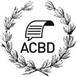 acbd-lauriers