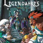 cp_les_legendaires6.001