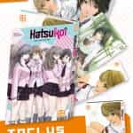 hatsukoi-limied-collector-1-pub