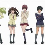 hatsukoi-limited-anime