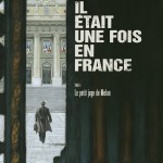 IL ETAIT 1X EN FRANCE T05[BD].indd.pdf