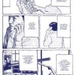 sans-meme-nous-dire-au-revoir-planche1