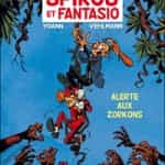 spirou51