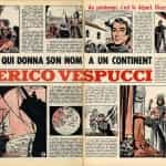 uderzo_Americo-Vespucci-4