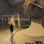 un-enchantement