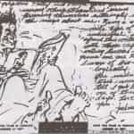 V-Mails 1