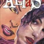 Alias cover