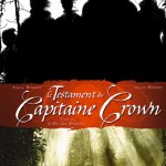 Le Testament du capitaine Crown 2