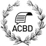 Prix de la Critique ACBD-lauriers