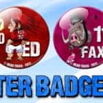 chapter-badges-collection3_1