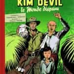 kim_devil_monde_disparu_charlier_forton