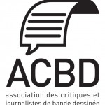 logo ACBD-blanc