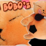 peluche-boboz-v3_1