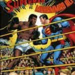 superman_Ali cover