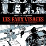 FAUX_VISAGES_COVER.qxd:Mise en page 1