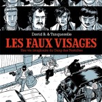 FAUX_VISAGES_COVER.qxd:Mise en page 1