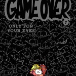 Game Over 7